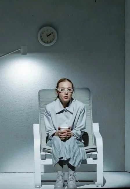 Мысли мудрых людей на каждый день
