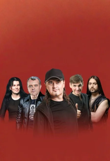 Нэнси (Находка)
