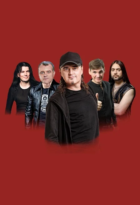 Нэнси