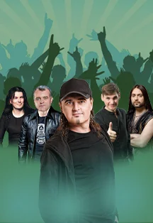 Нэнси (ст. Староминская)