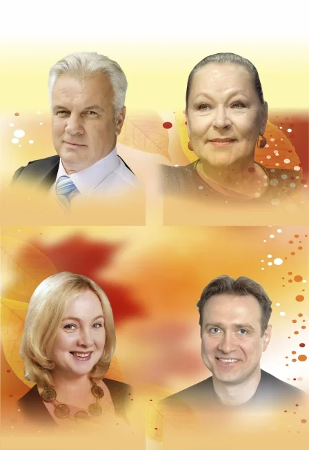 Незамужняя женщина ( г. Обнинск)