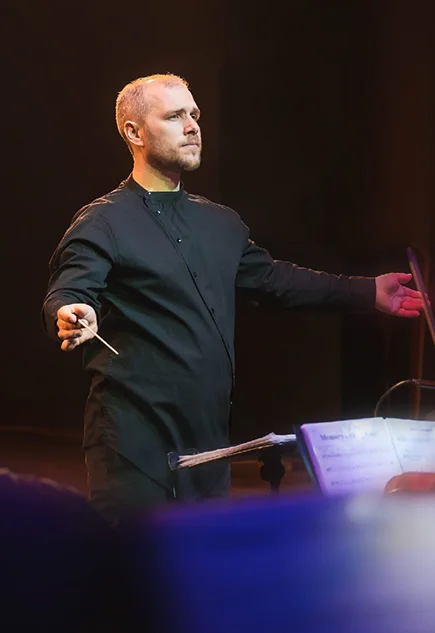 Nova orchestra. Симфонический Русский рок