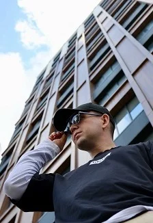 Нурминский: сольный концерт | Нижний Тагил | 4 октября |Бар «Гора»