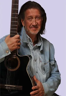 Олег Митяев — 70