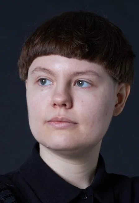 «Остановись, мгновение!»,Ангелина Николовска, Ирина Красная