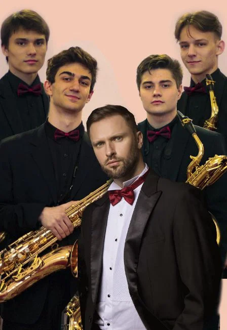 От классики до джаза
