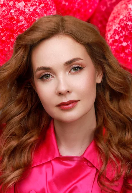 Песенка из детства. Театрализованный концерт