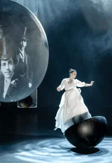 Пигмалион