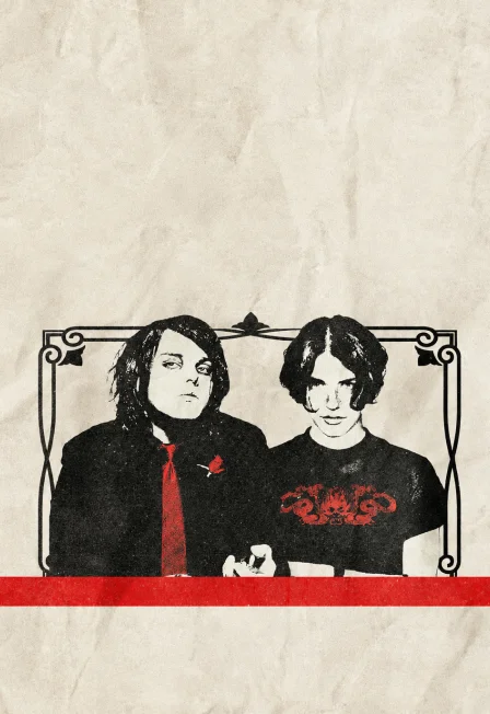Placebo и My Chemical Romance Tribute