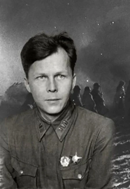 По праву памяти живой. Литературная программа