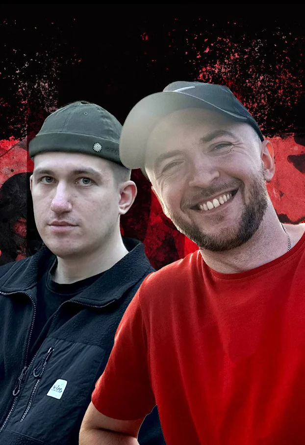 Подкаст «Записки соседа-маньяка». Что двигало серийными убийцами, которых так и не поймали?