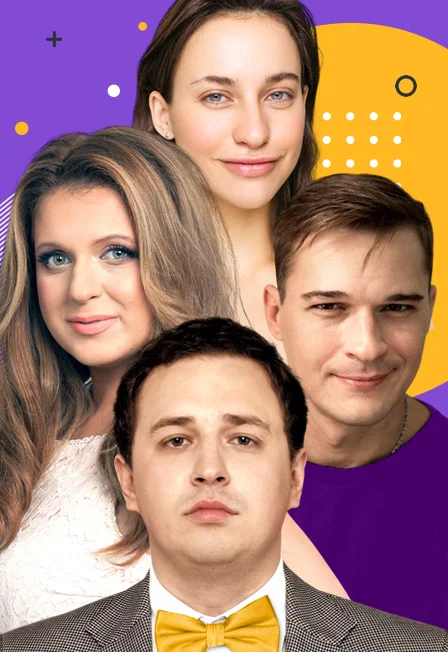 Подыскиваю жену, недорого!
