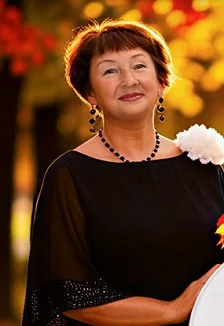 Поговорим о любви: солисты ансамбля "Элегия" Марина и Елена Ивановы