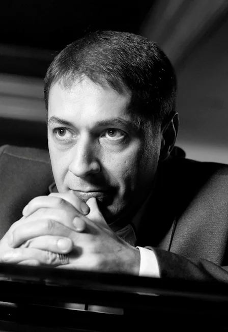 «Полет в мечту». Артем Лалаян джаз-квинтет