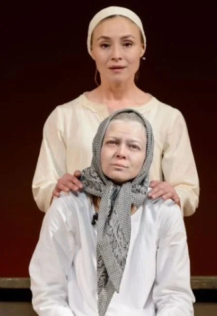 Последний срок