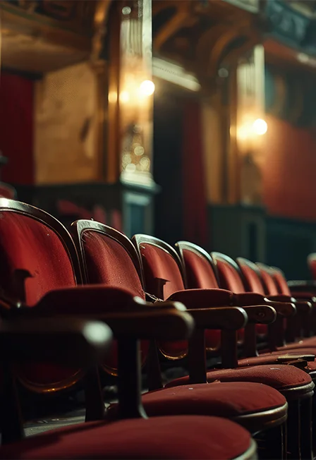 Приключения Незнайки