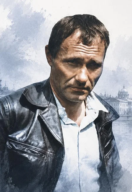 Пять Рассказов Шукшина