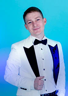 Рафаэль Якупов