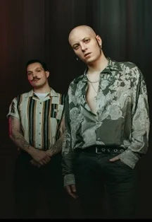 RAVANNA (РАВАННА) - Пенза