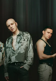 RAVANNA (РАВАННА) - Вологда