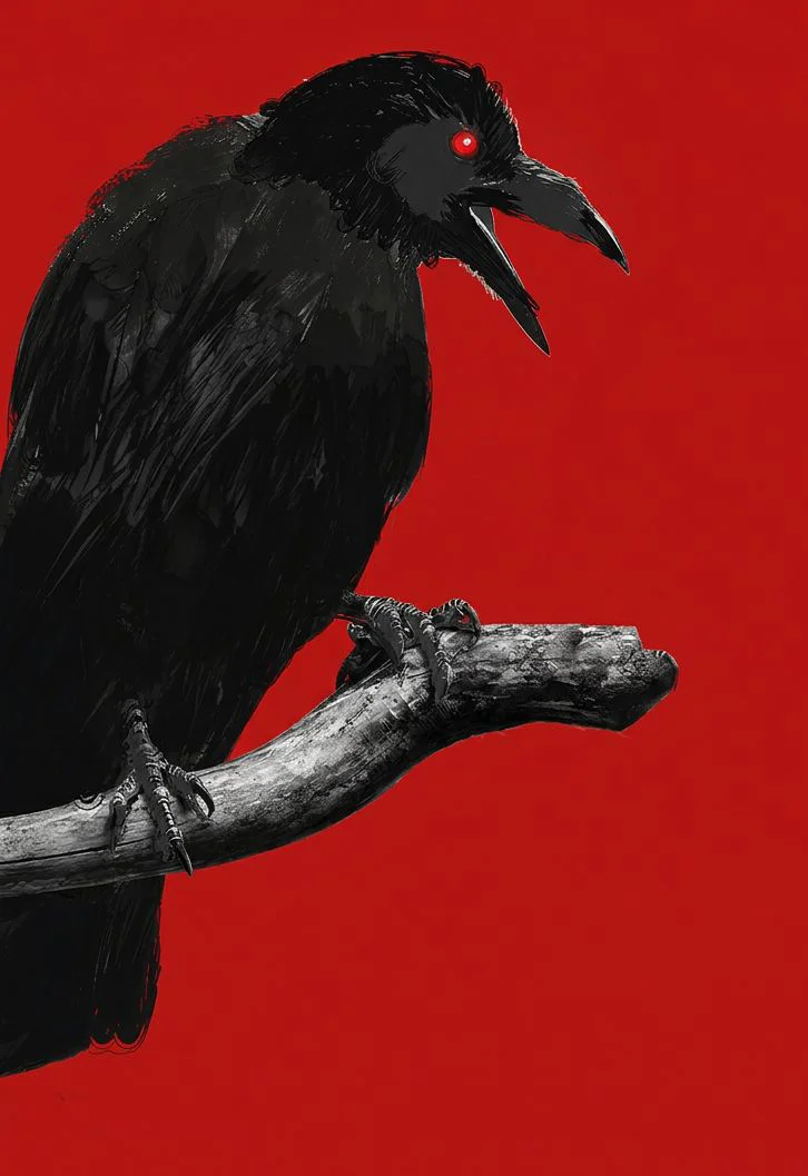 Raven Fest