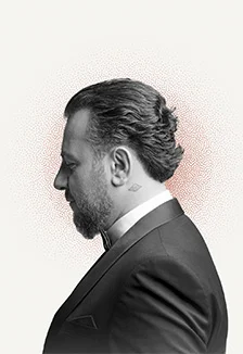 Reincarnation (Реинкарнация) с симфоническим оркестром