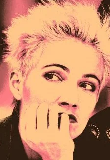 RockSet / ROXETTE Tribute Band