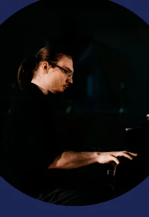 Рок-хиты: Depeche Mode, Radiohead