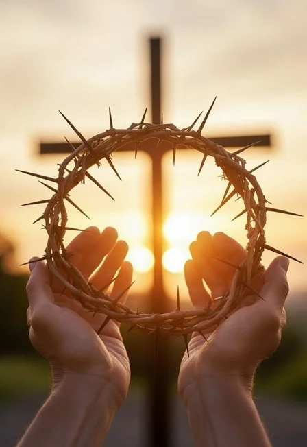 РОК-ОПЕРА Jesus Christ Superstar. Орган и солисты в Соборе при свечах