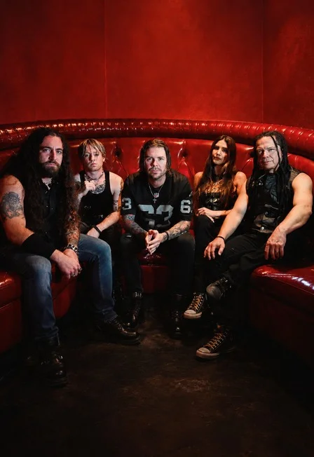 Saliva