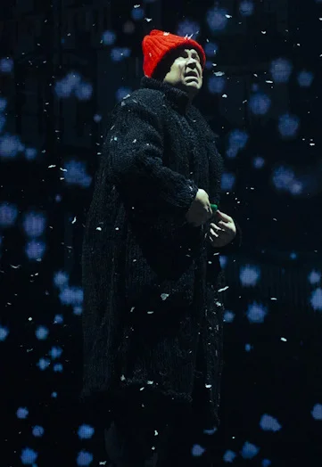 САШАШИШИН
