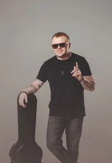 Сателлит