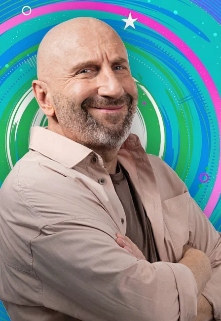 Сатья