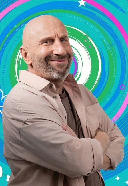Сатья