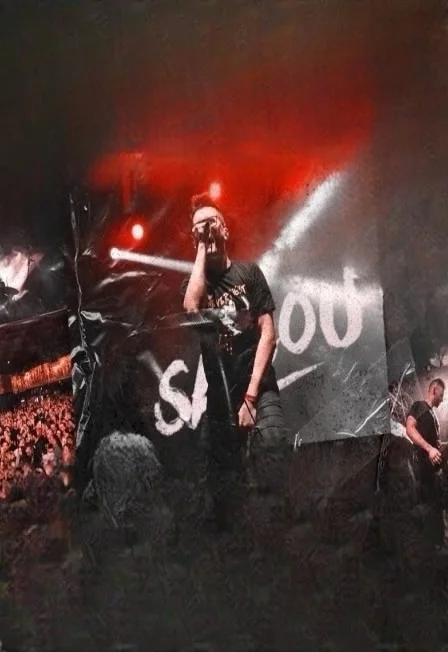 Sellout: 10 лет