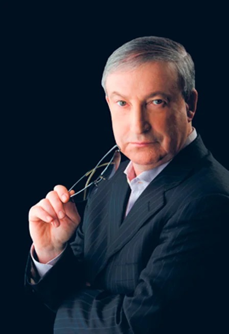 Семен Альтов. По заявкам зрителей