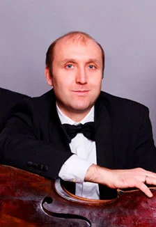 Сердца четырех