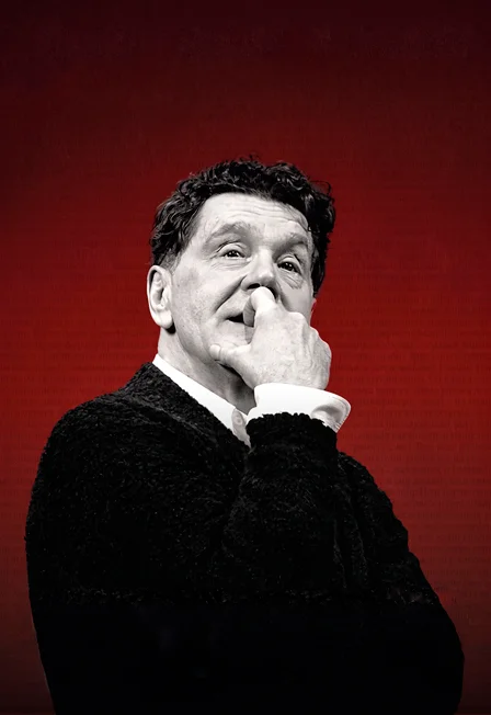 Сергей Маковецкий. «Скрипка Ротшильда» и другие рассказы Чехова