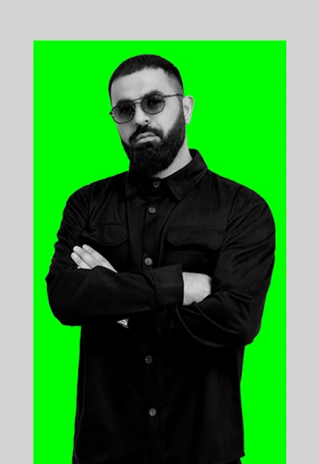 Sevak
