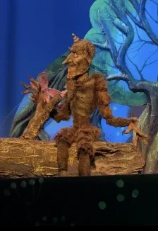Шүрәле