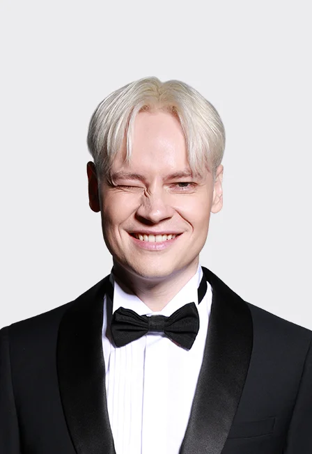 Shaman: 35 / Лучшее