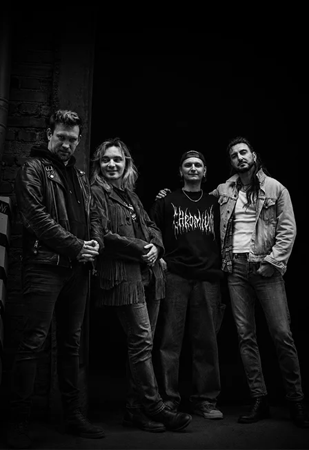 ГРАНДИОЗНЫЙ КОНЦЕРТ «Лучшее из лучших»!
