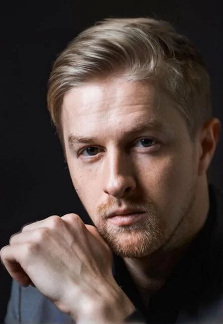 Шуман, Брамс, Вагнер. Романтические вокальные циклы