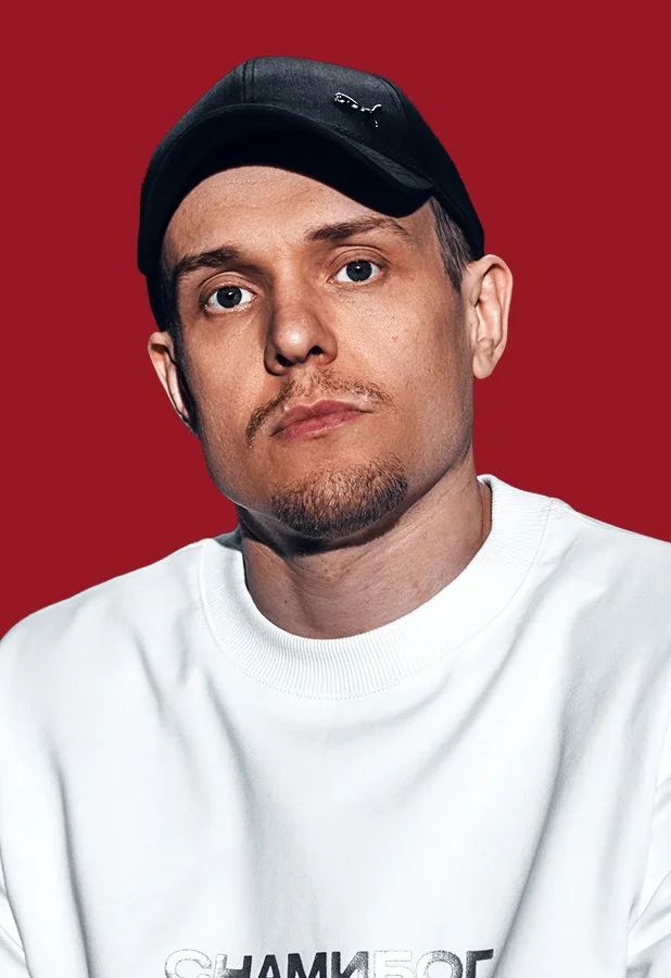 Шутки про С.КС