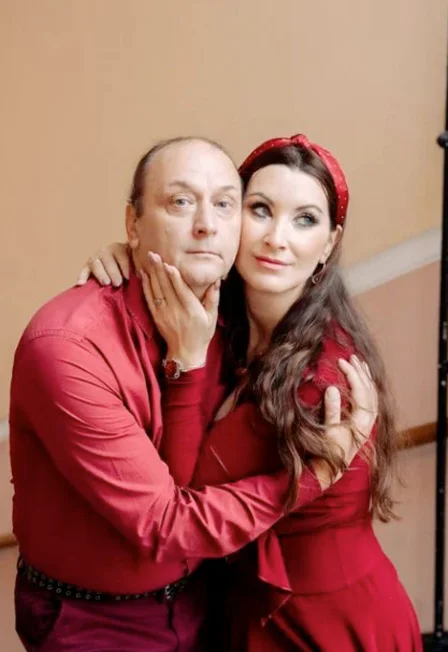 Случайно стать счастливым