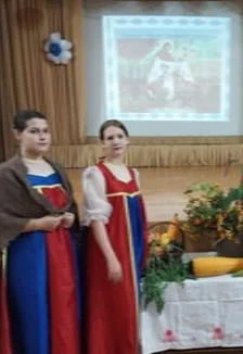 Снежное покрывало