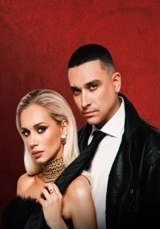 Socrat & Lera (Сократ и Лера)