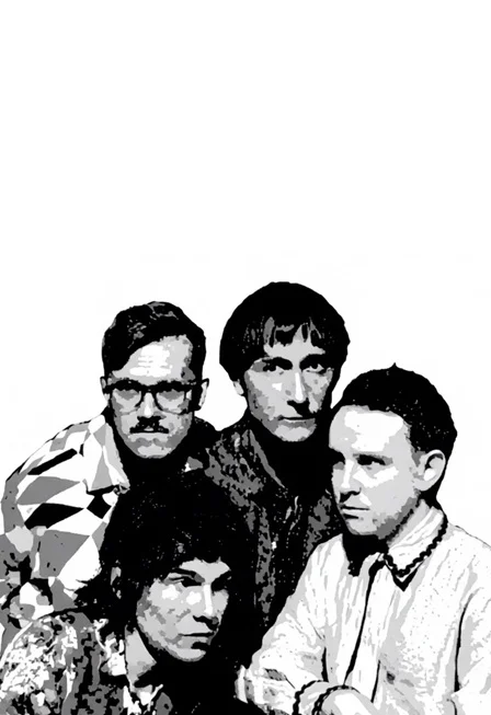 Сова
