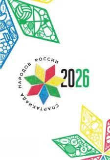 Спортивные соревнования по бейсболу