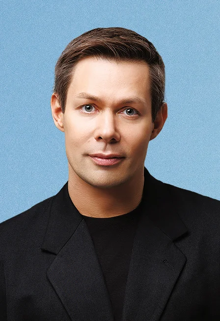Стас Пьеха